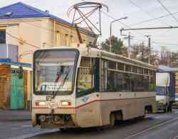 914 КБ