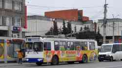 509 КБ