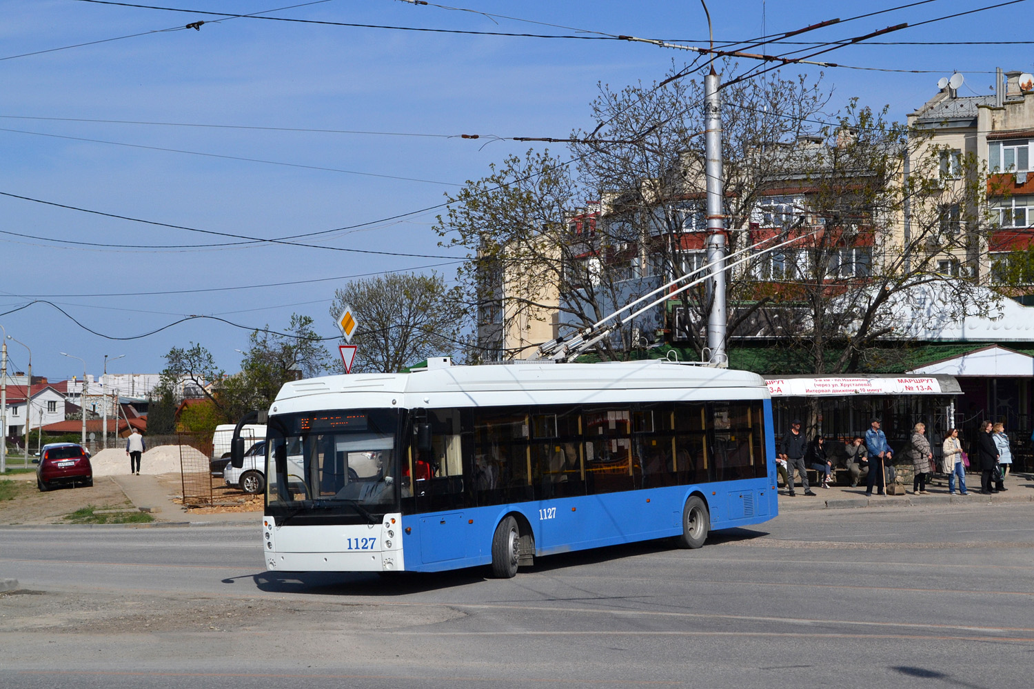 Трамвай 5 маршрут самара. Троллейбус Тролза-5265.02 Мегаполис. Петрозаводск троллейбус Тролза Мегаполис. Тролза 5265. Троллейбус Севастополь.