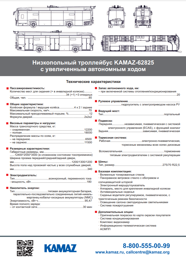 Реклама и документация; Рисунки и чертежи подвижного состава