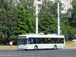 609 КБ