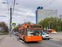 427 КБ