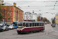 400 КБ