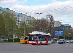 695 КБ