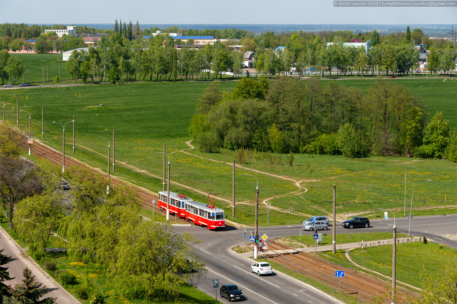 мозырь достопримечательности