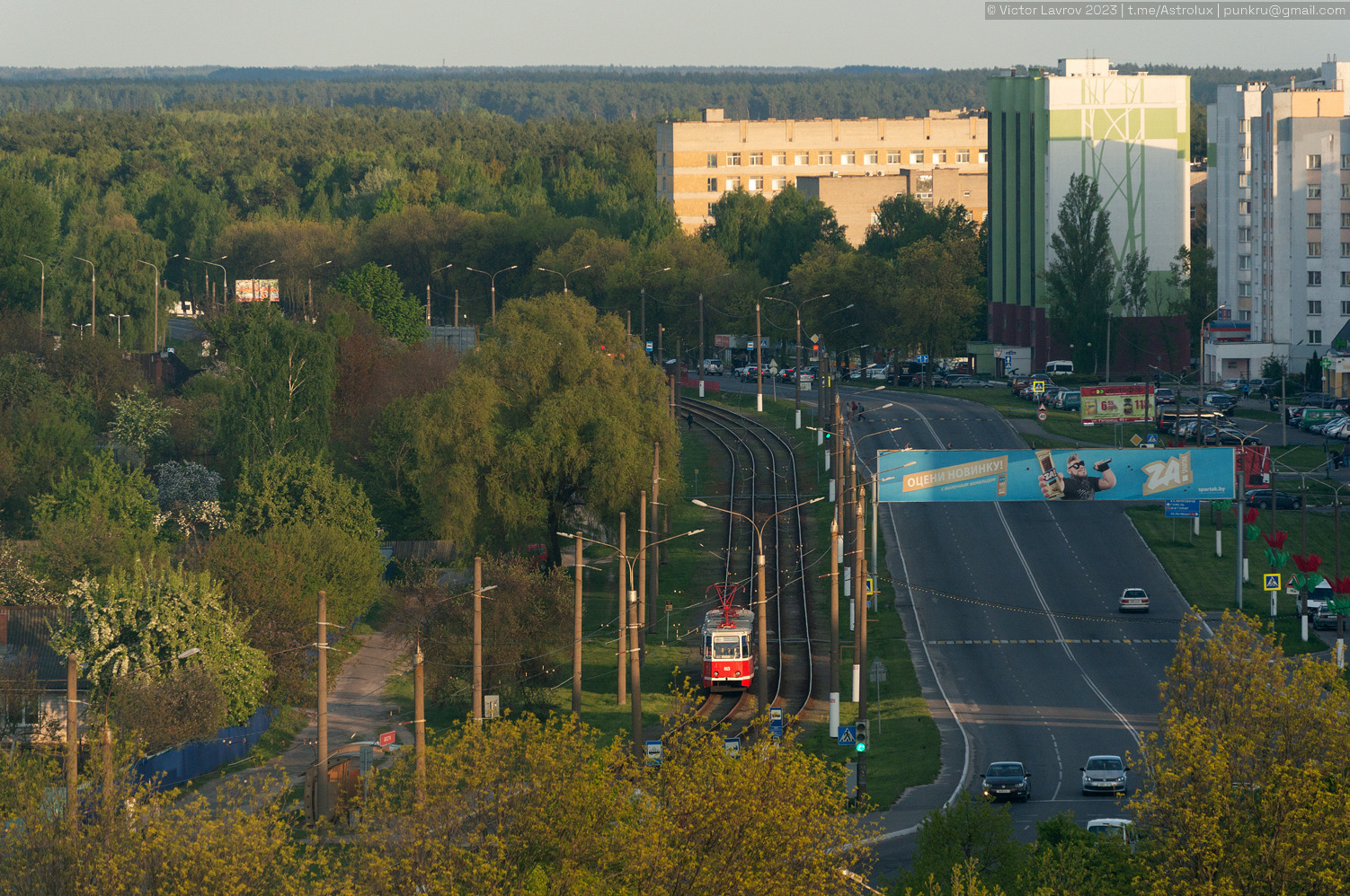 мозырь достопримечательности на