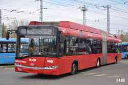 264 КБ