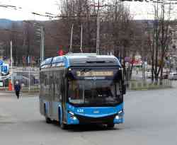 646 КБ