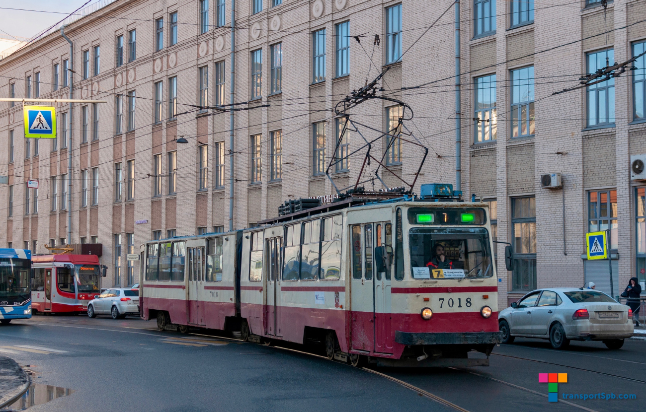 Троллейбус 86. ЛВС-86 трамвай. Трамвай Санкт-Петербург. Трамвай Питер. Троллейбус Санкт-Петербург.