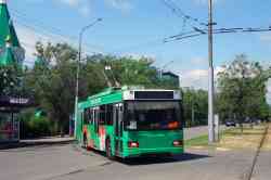 276 КБ