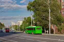 700 КБ