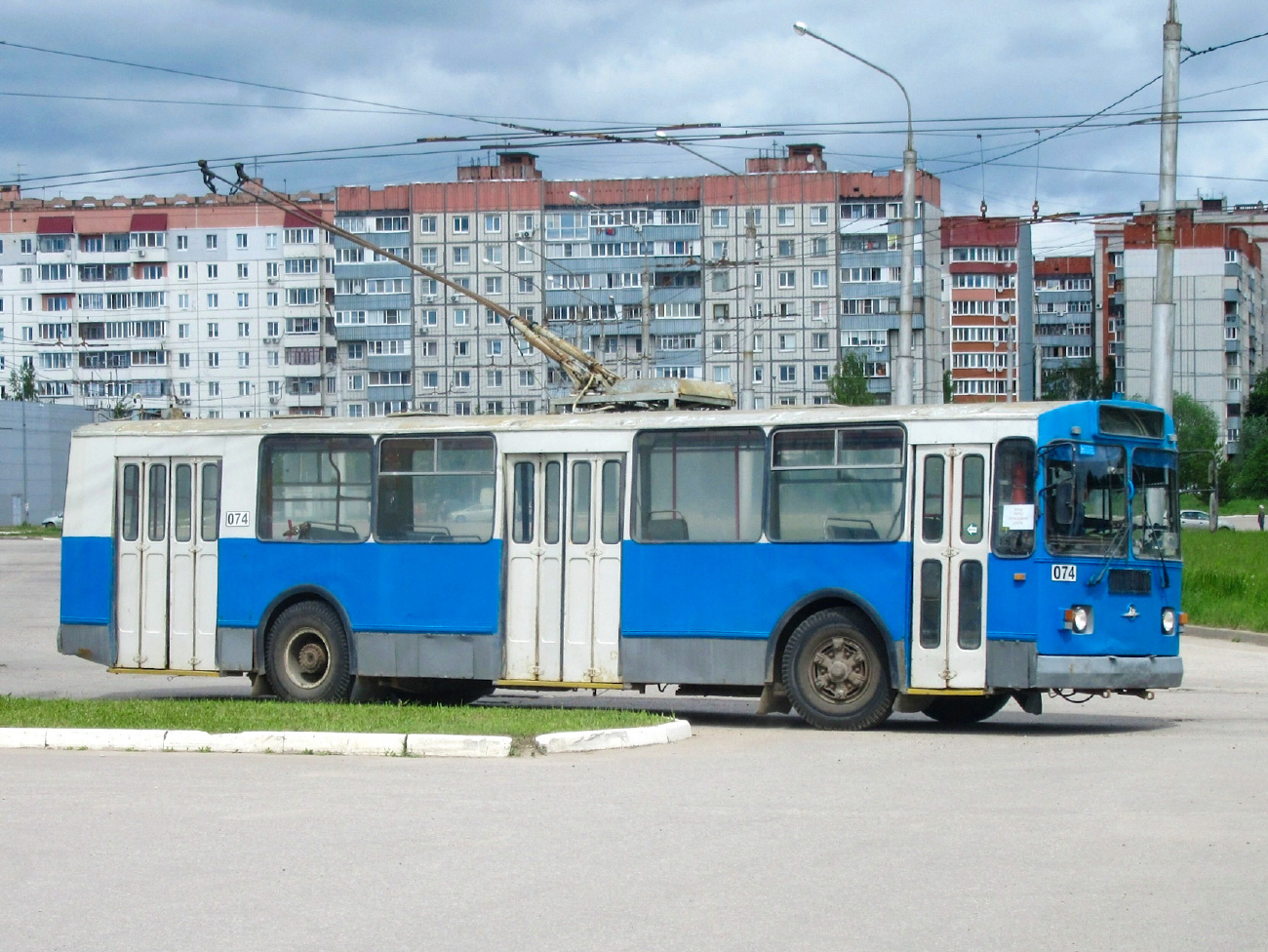 ЗИУ Калуга 074. Троллейбусное депо Калуга. ЗИУ 682. Троллейбус ЗИУ 682. Троллейбус 62 чебоксары. ЗИУ Калуга 074. Троллейбусное депо Калуга. ЗИУ 682. Троллейбус ЗИУ 682.
