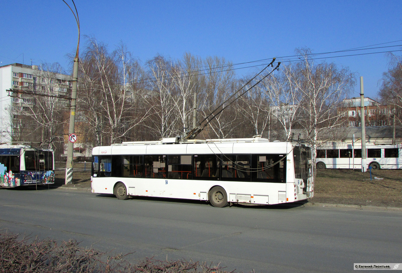 4 троллейбус тольятти. БКМ 321. Троллейбус Тольятти. Тольятти троллейбус 2444. Троллейбус 3009 Тольятти.