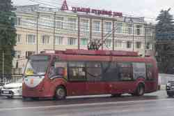 589 КБ