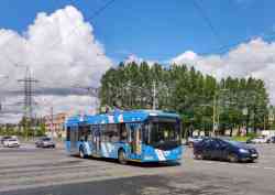 497 КБ