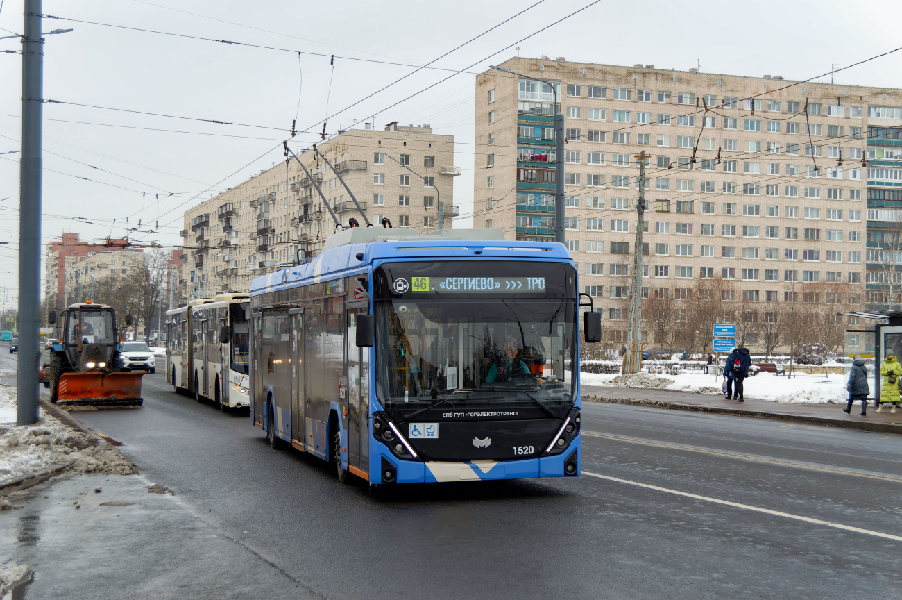 Троллейбус 29 спб. Троллейбус 3 Санкт-Петербург. Троллейбус Волгобас Санкт Петербург. Белкоммунмаш трамвай. Троллейбус фото.