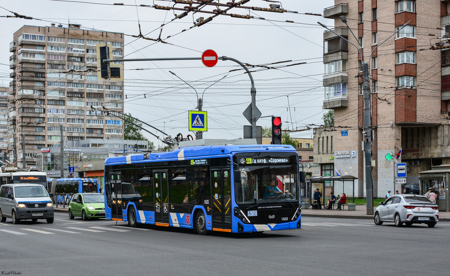 Троллейбус 29 спб. Троллейбус Санкт-Петербург. Троллейбус 3 Санкт-Петербург. 46 Троллейбус Санкт Петербург.