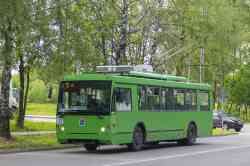 681 КБ