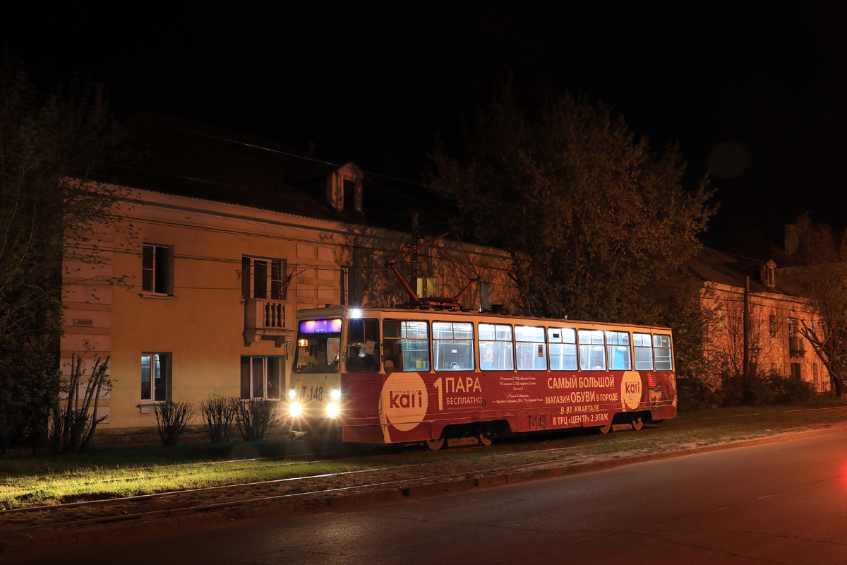 Маршрут трамвая ангарск. Трамвай Ангарск. Ангарский трамвай 2024. Трамвай КТМ 5. Трамвай фото.