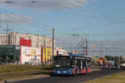 334 КБ