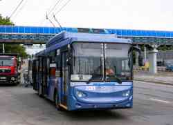 678 КБ