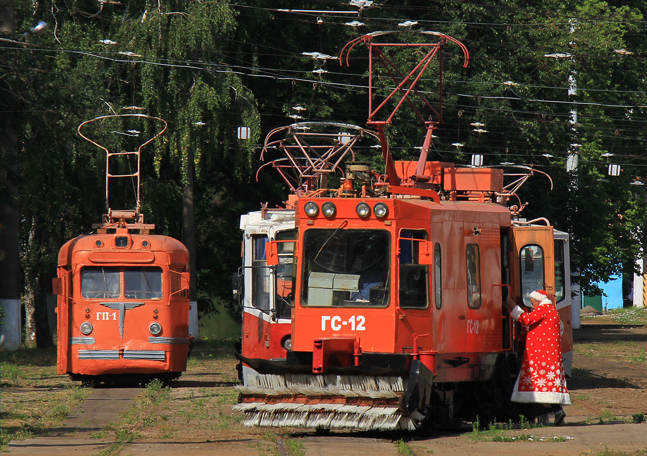 Витебск — Парад в честь 125-летнего юбилея трамвая в Витебске; Витебск — Разные фотографии