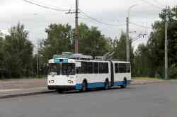 348 КБ