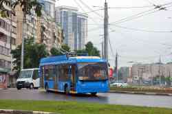 289 КБ