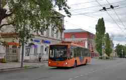 671 КБ