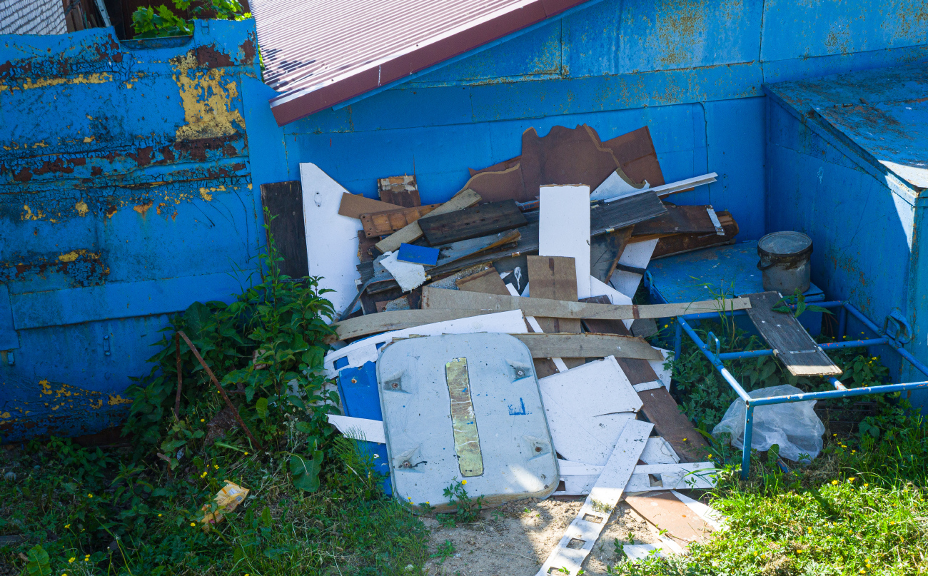 Гродно — Разные фотографии; Гродно — Троллейбусное депо