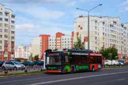 791 КБ