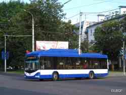 382 КБ