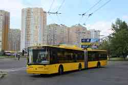 714 КБ