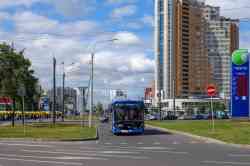 638 КБ