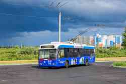 488 КБ