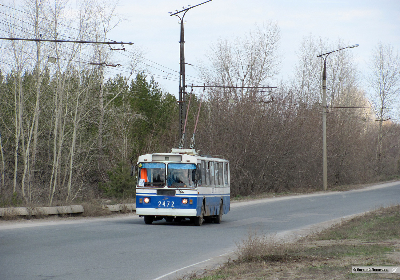 Маршрут 13 троллейбуса тольятти. Тольяттинский троллейбус. Тольятти троллейбус 2344. Троллейбус 3009 Тольятти. Тольятти троллейбус 2444.