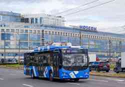 601 КБ