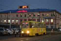 609 КБ