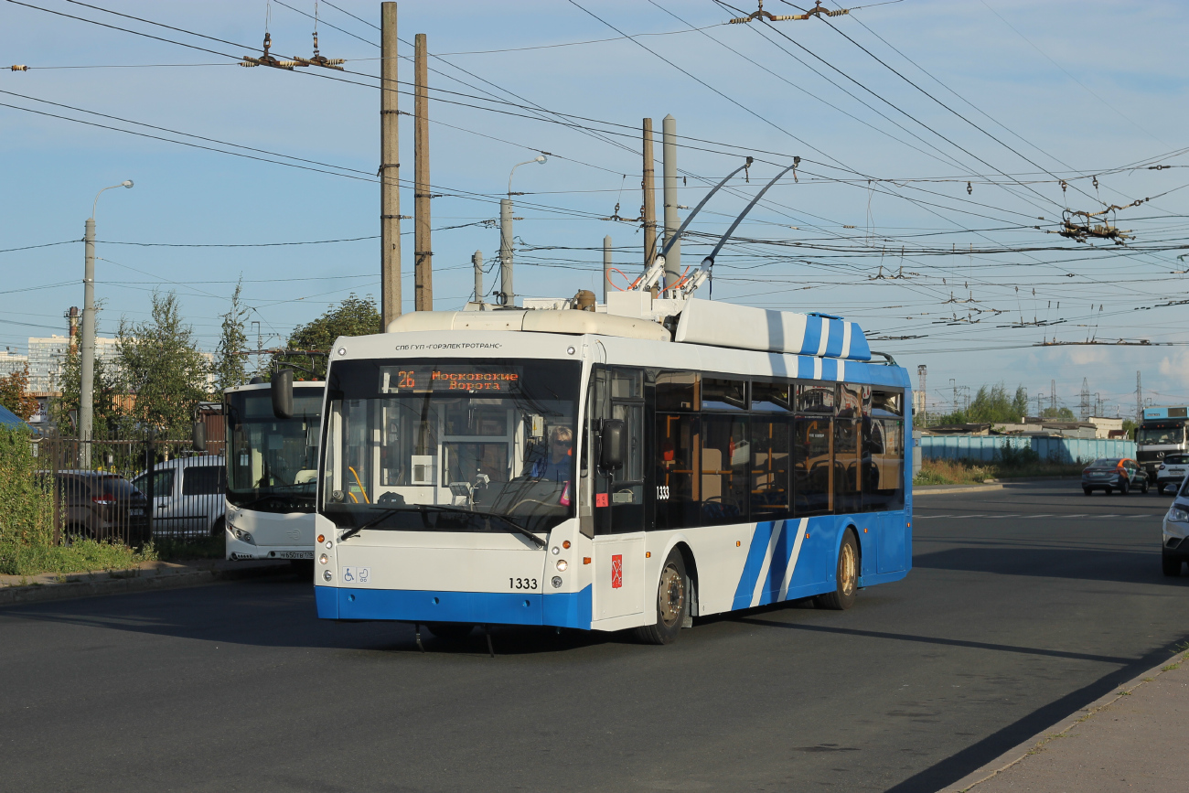 26 троллейбус новосибирск. 26 Троллейбус Екатеринбург маршрут. Маршрут 26 троллейбус Токарей до Краснофлотцев.