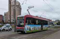 258 КБ