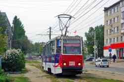 293 КБ