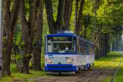 944 КБ