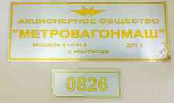 190 КБ