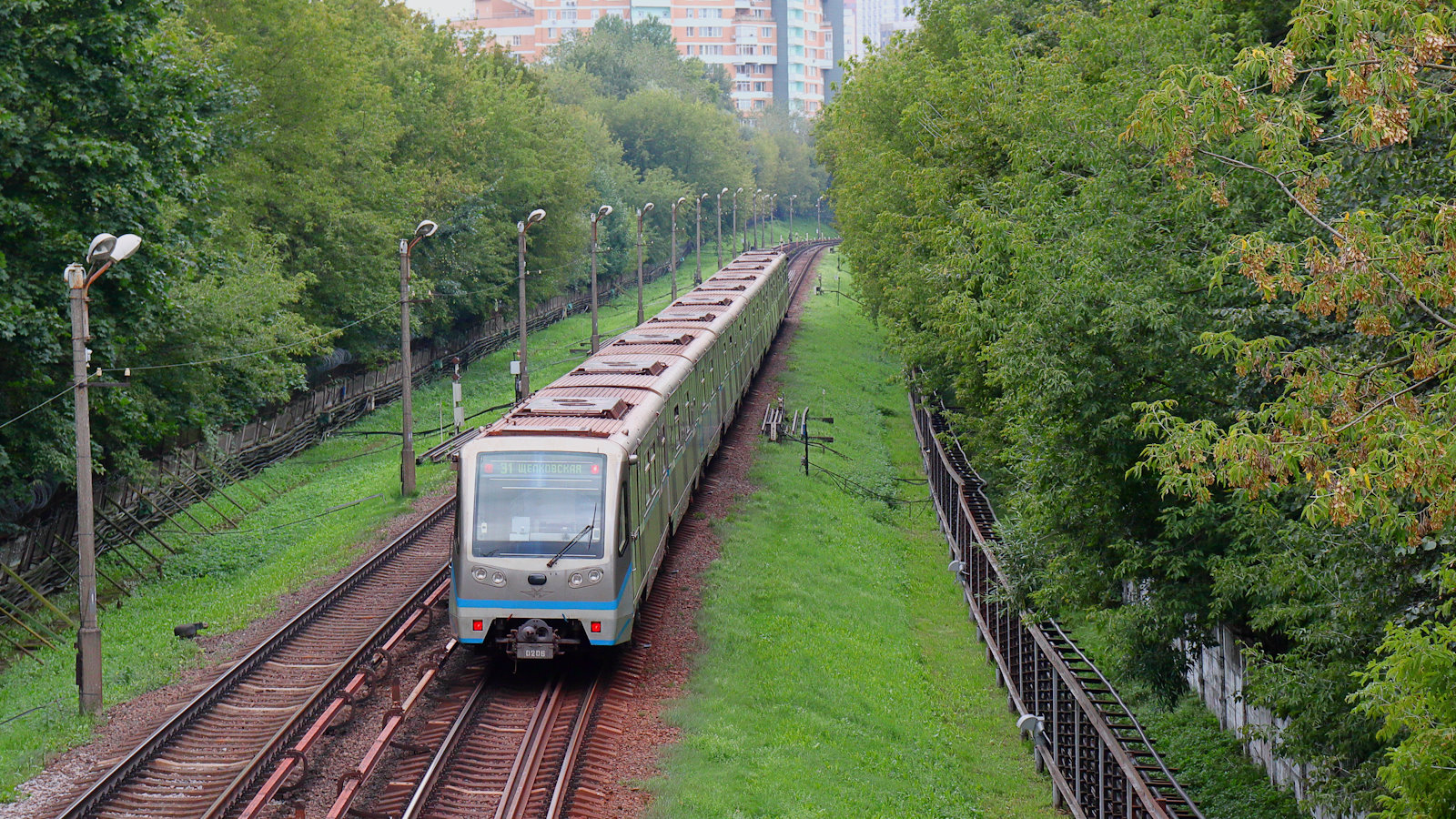 Moskva, 81-740.4 “Rusich” č. 0206