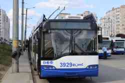 551 КБ