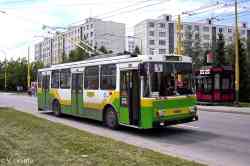 547 КБ