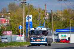 653 КБ