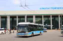 4315 КБ