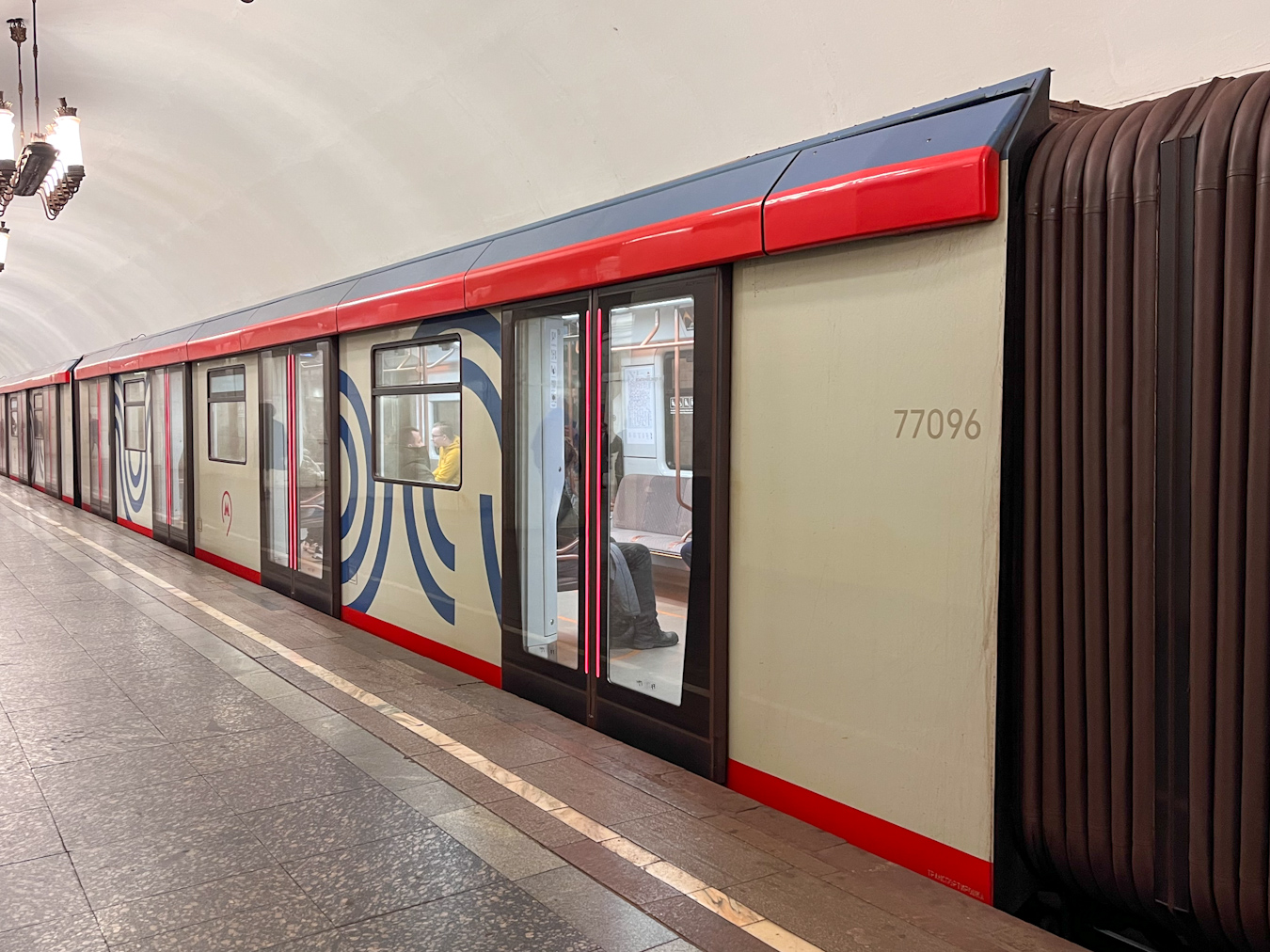 Москва, 81-777 «Москва 2020» (МВМ) № 77096