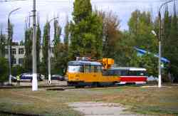 2235 КБ